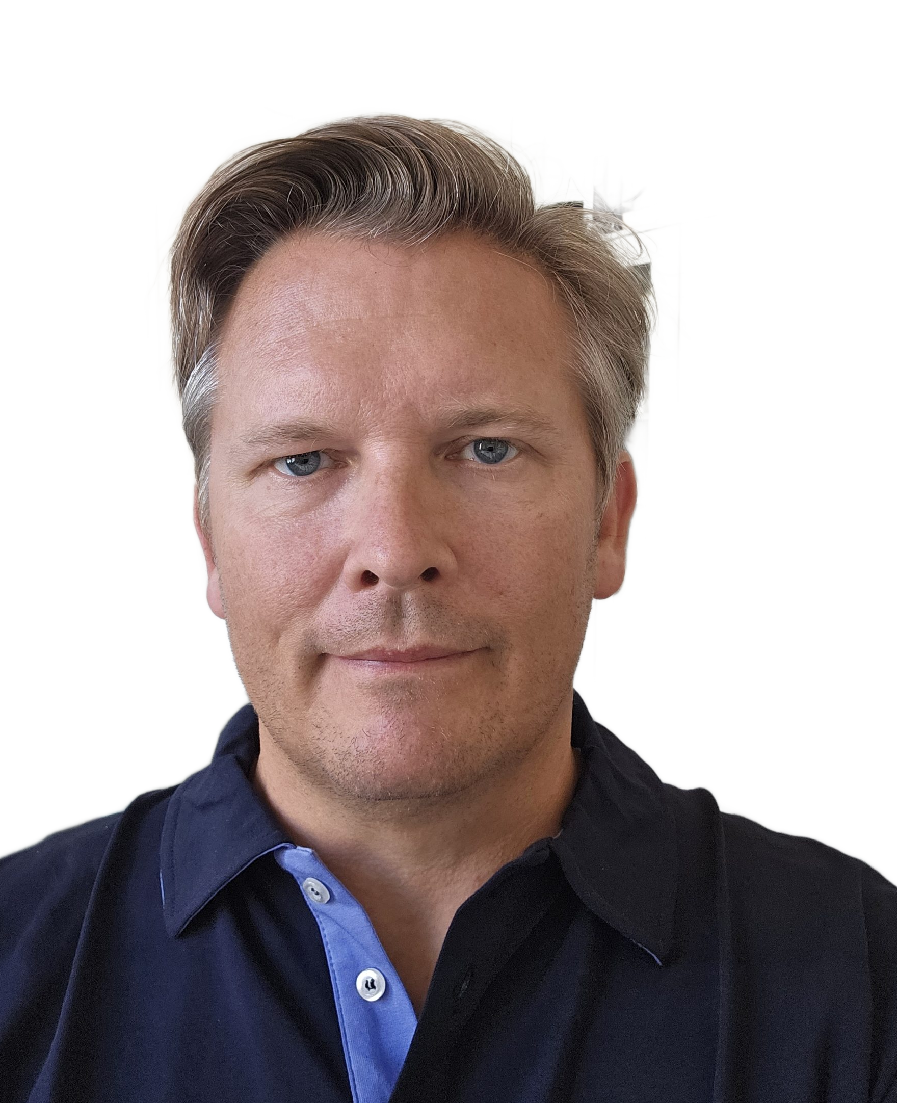 Jens Højberg Wanscher